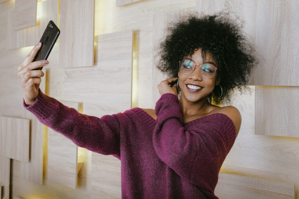 MultiChoice’s Studio Reach is looking for young talented TikTok content creators