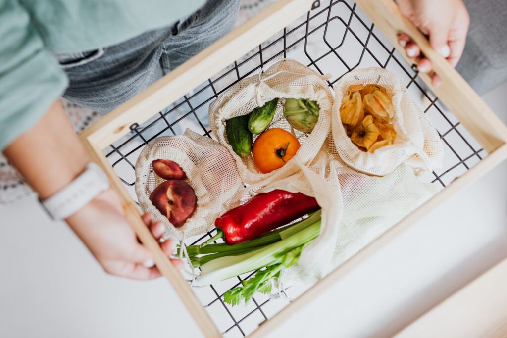 How To Keep Your Food Fresh Despite Load Shedding