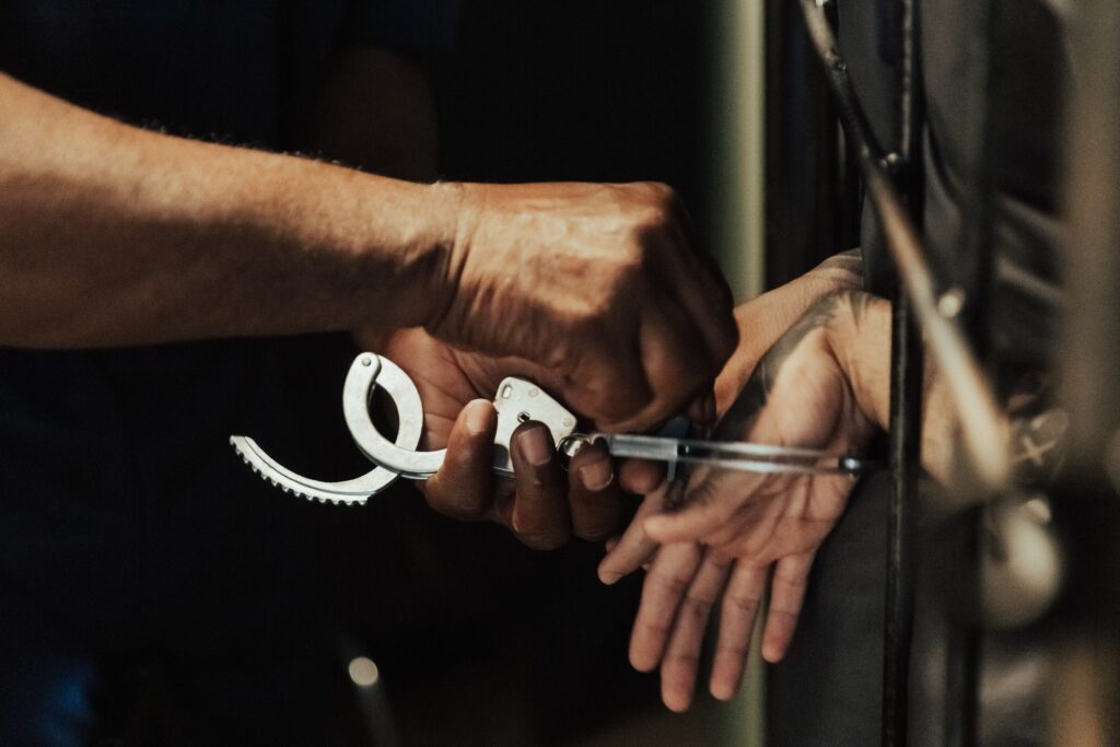What Happened At Nelson Mandela Bay Municipality’s Inaugural Crime Summit