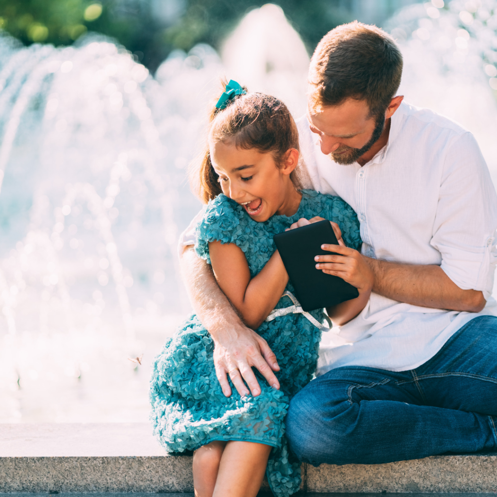 Things To Do For Father’s Day In Gqeberha