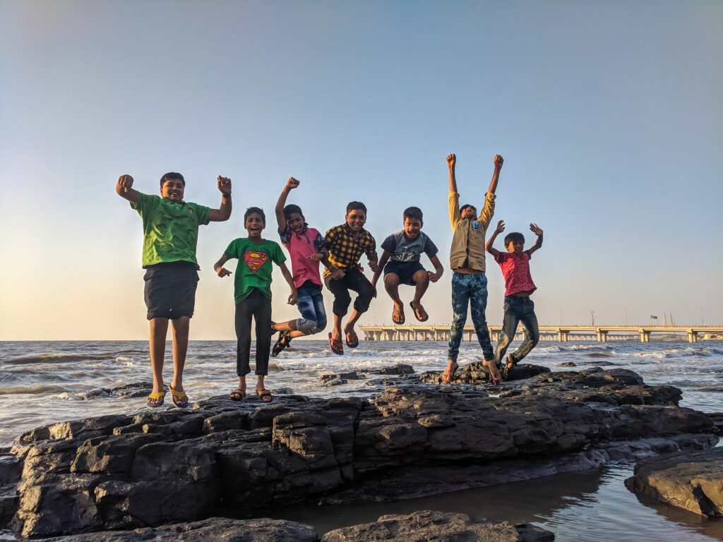 Interesting Facts About Youth Day That You Need to Know