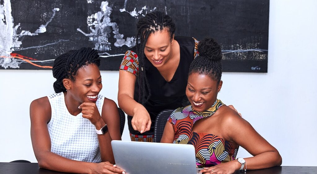 Calling All Small Business To Join Kariega Business Expo