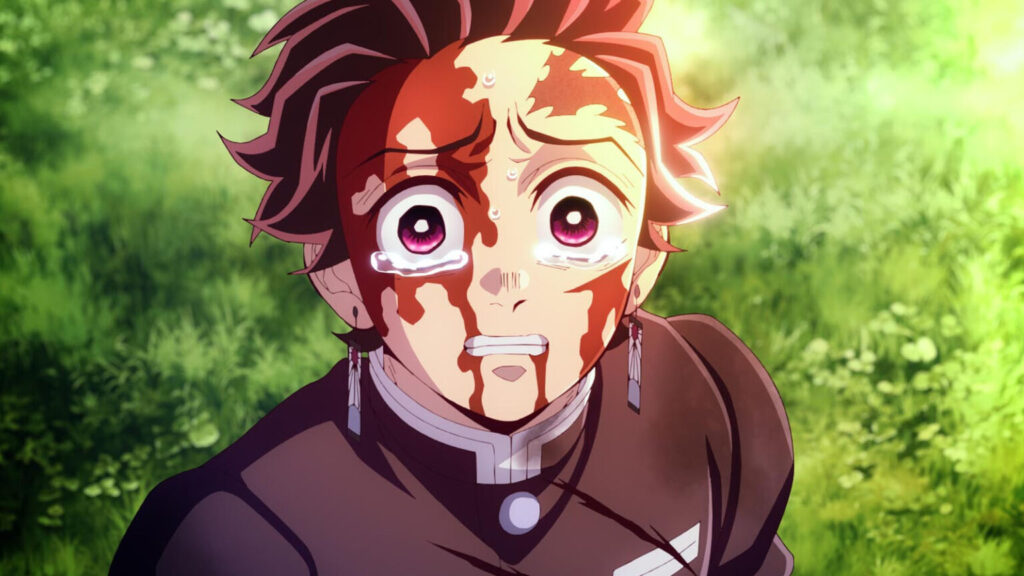 Great Lessons That We Can Learn From Anime