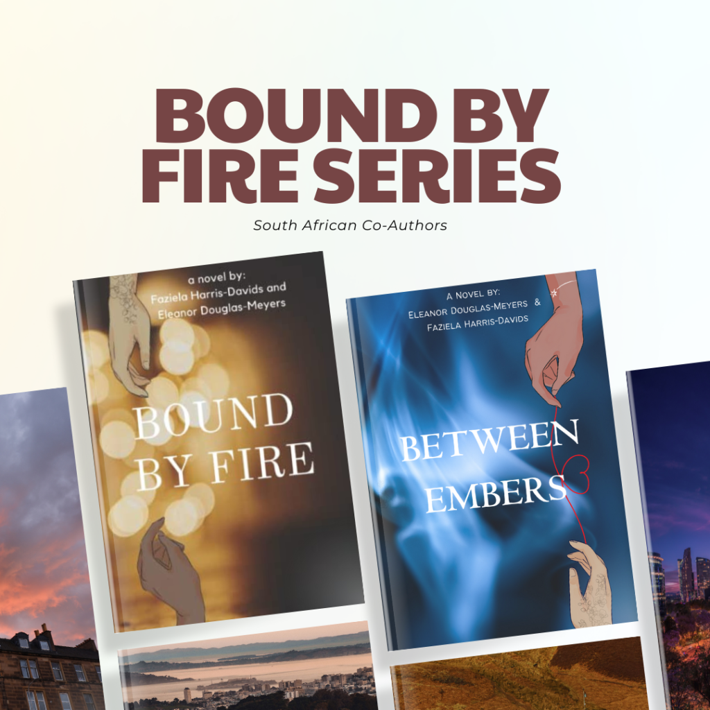 041writers Delve Into Their Respective Heritages For Book Sequel