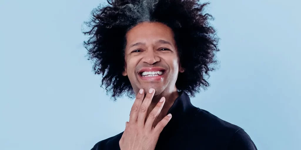 Marc Lottering Heads To Gqeberha With So I Wrote That Musical