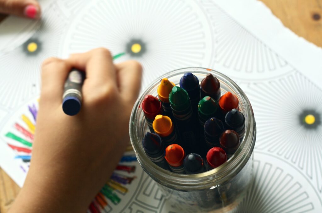 Funding For EdTech Entrepreneurs And Social Innovators