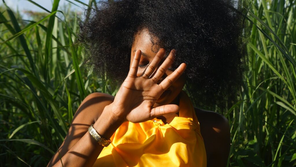 Kariega Hairfest Opens The Floor For Collaborations