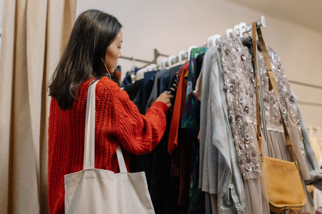 Clothes & Co. For A Cause | Charity Shops in Gqeberha