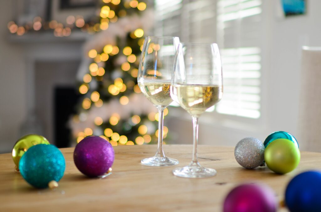5 Wine Gift Ideas for this Christmas