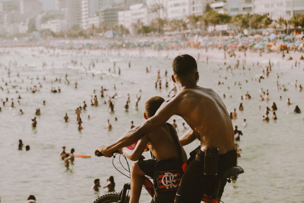 Municipal Safety Plans For The Festive Season 