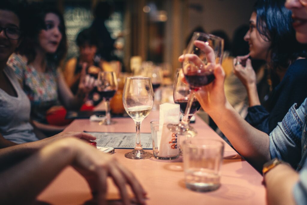 What we learnt about wine in 2023