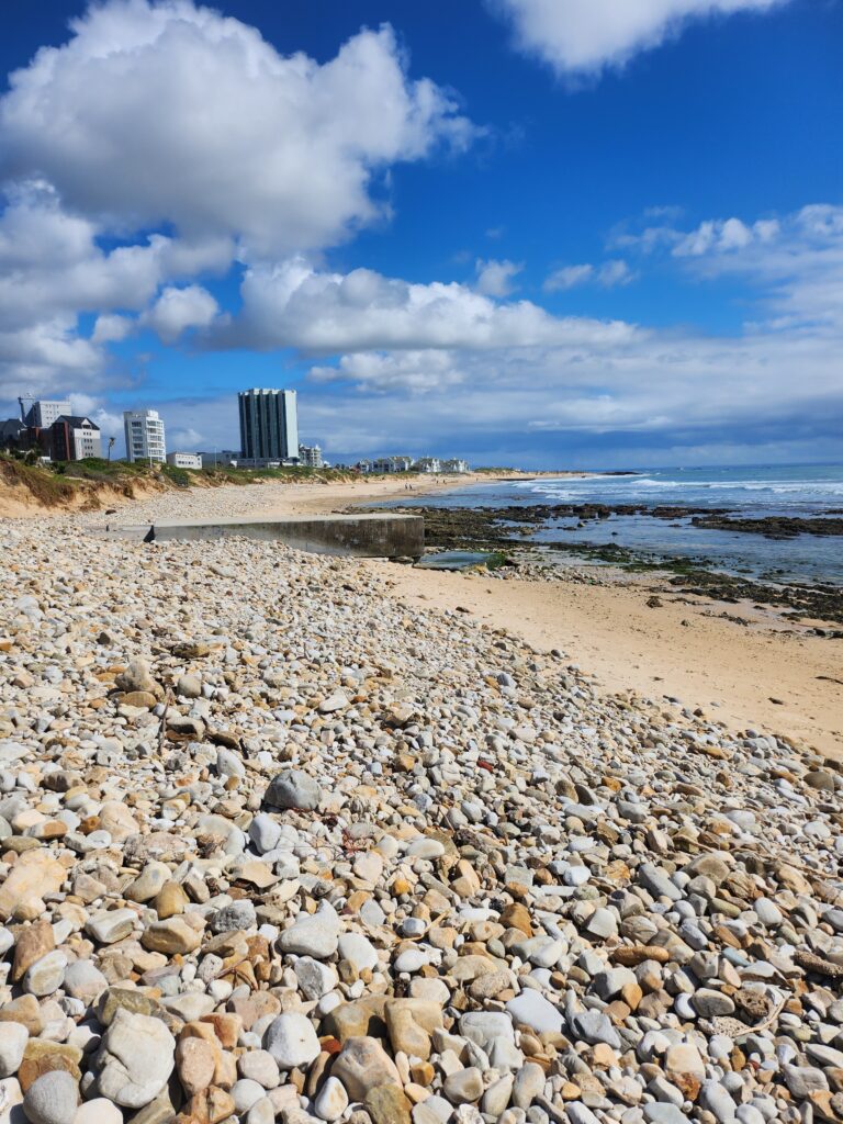 Nelson Mandela Bay Tourism Awards Launched to Celebrate Local Tourism Excellence