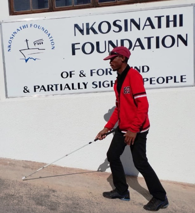 Golf with a difference to raise funds for charity