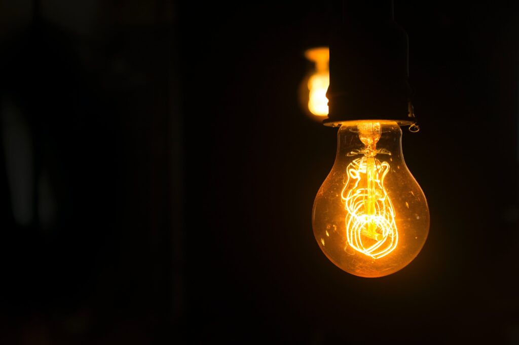 New Substation for Nelson Mandela Bay Municipality’s Ward 36