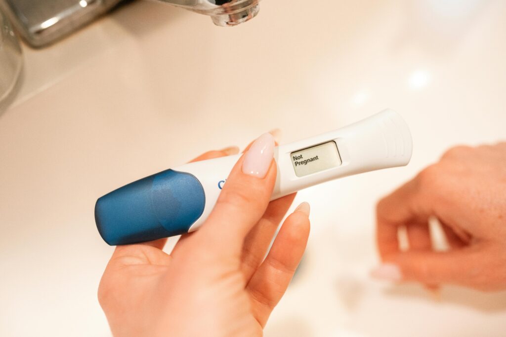 There’s no place like home: Why home births are becoming more popular