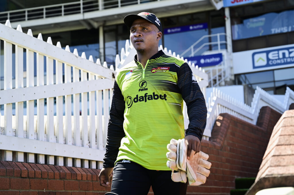 The CSA T20 Challenge Is Back And Bigger Than Ever Before