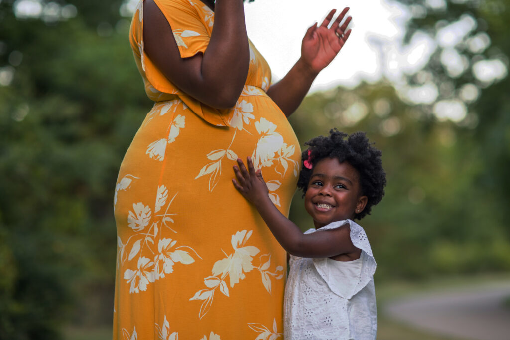 Aware.org shines a spotlight on sober pregnancies during World Birth Defects Day
