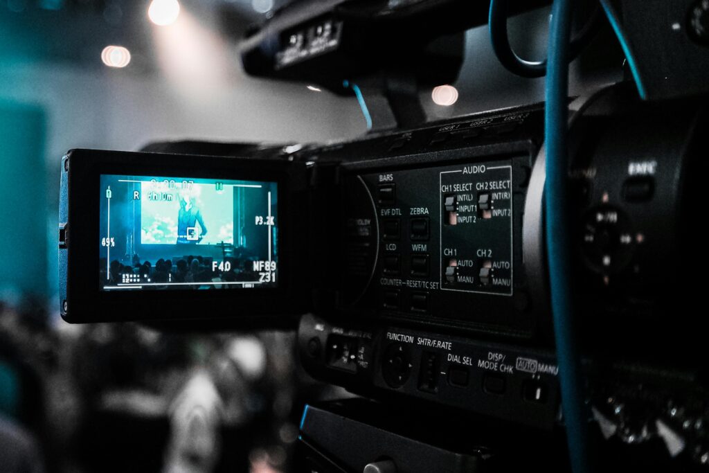 R10 million film infrastructure boost for Nelson Mandela Bay