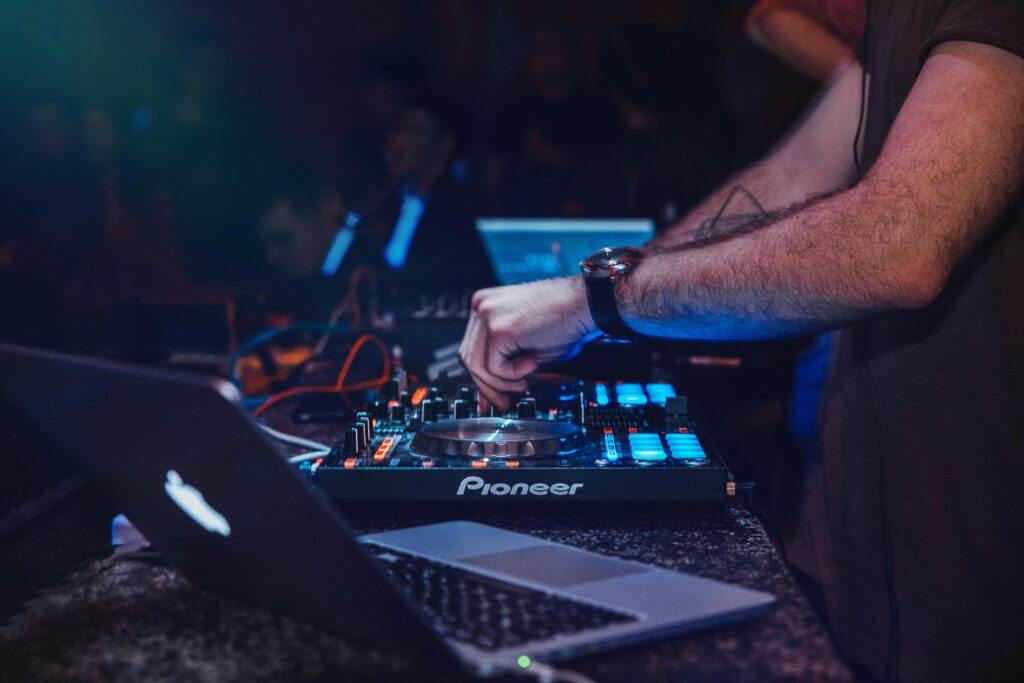 Things To Do In GQ This Weekend