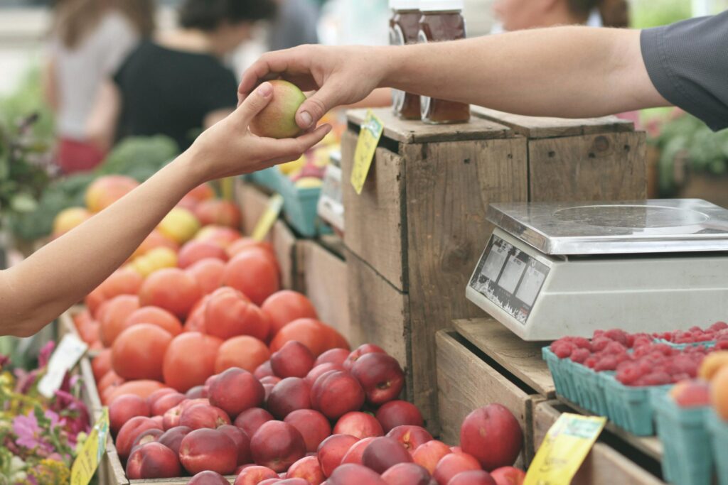 Sports, Markets And Everything Between In NMB This Weekend
