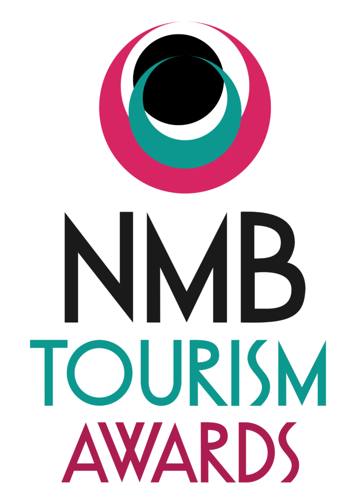 Announcing The Nelson Mandela Bay Tourism Awards