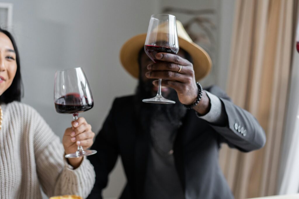 Sphascookout And Black Impala Collaborate For Youth Day
