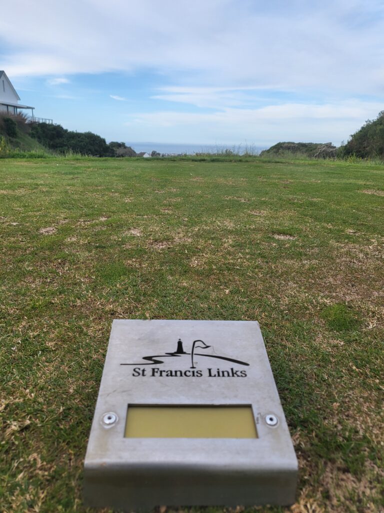 5 Things You May Not Have Known About St Francis Links