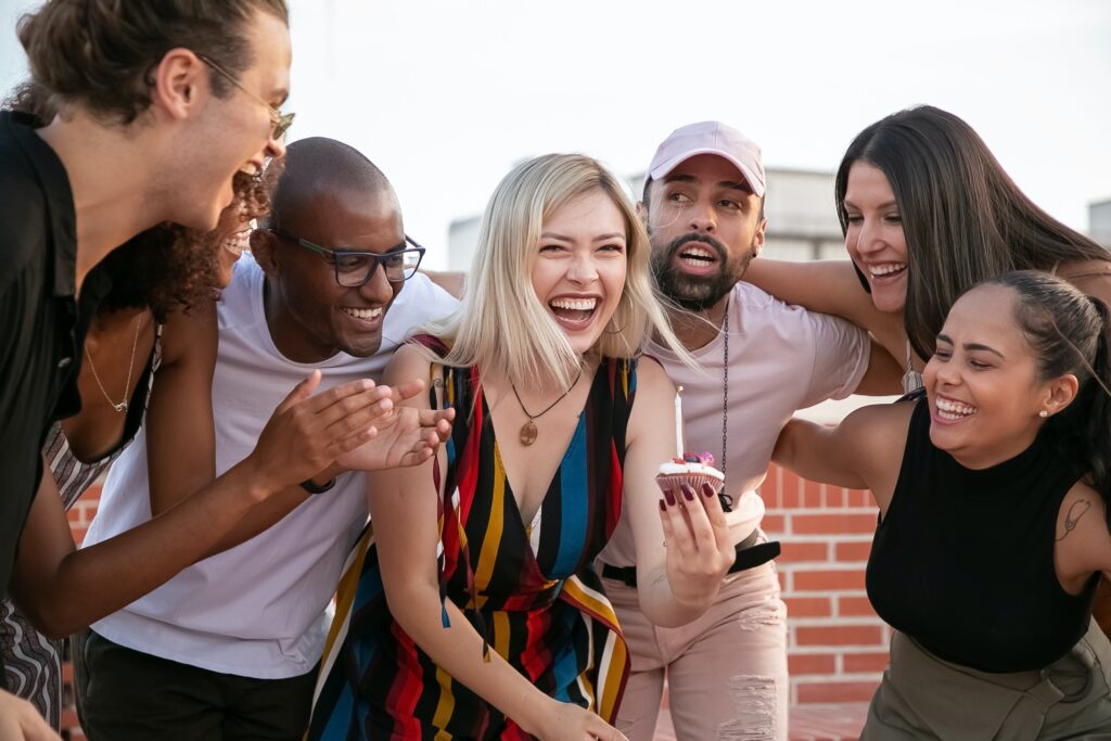 Understanding The Importance Of Alcohol Education