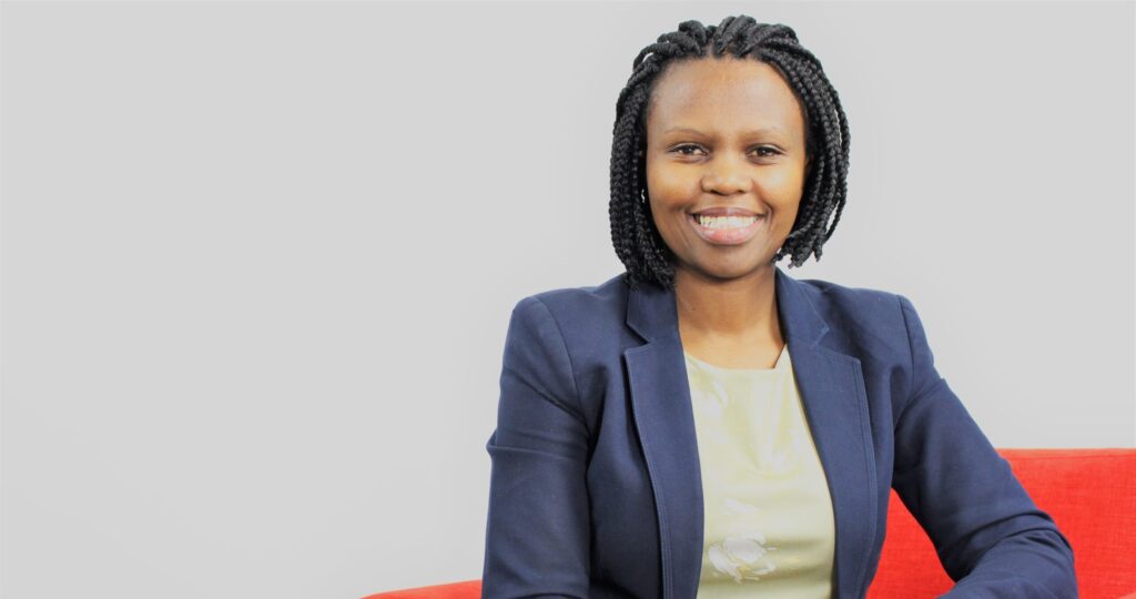 Join The Celebration Of Women’s Month At Mbokodo Rise On August 10