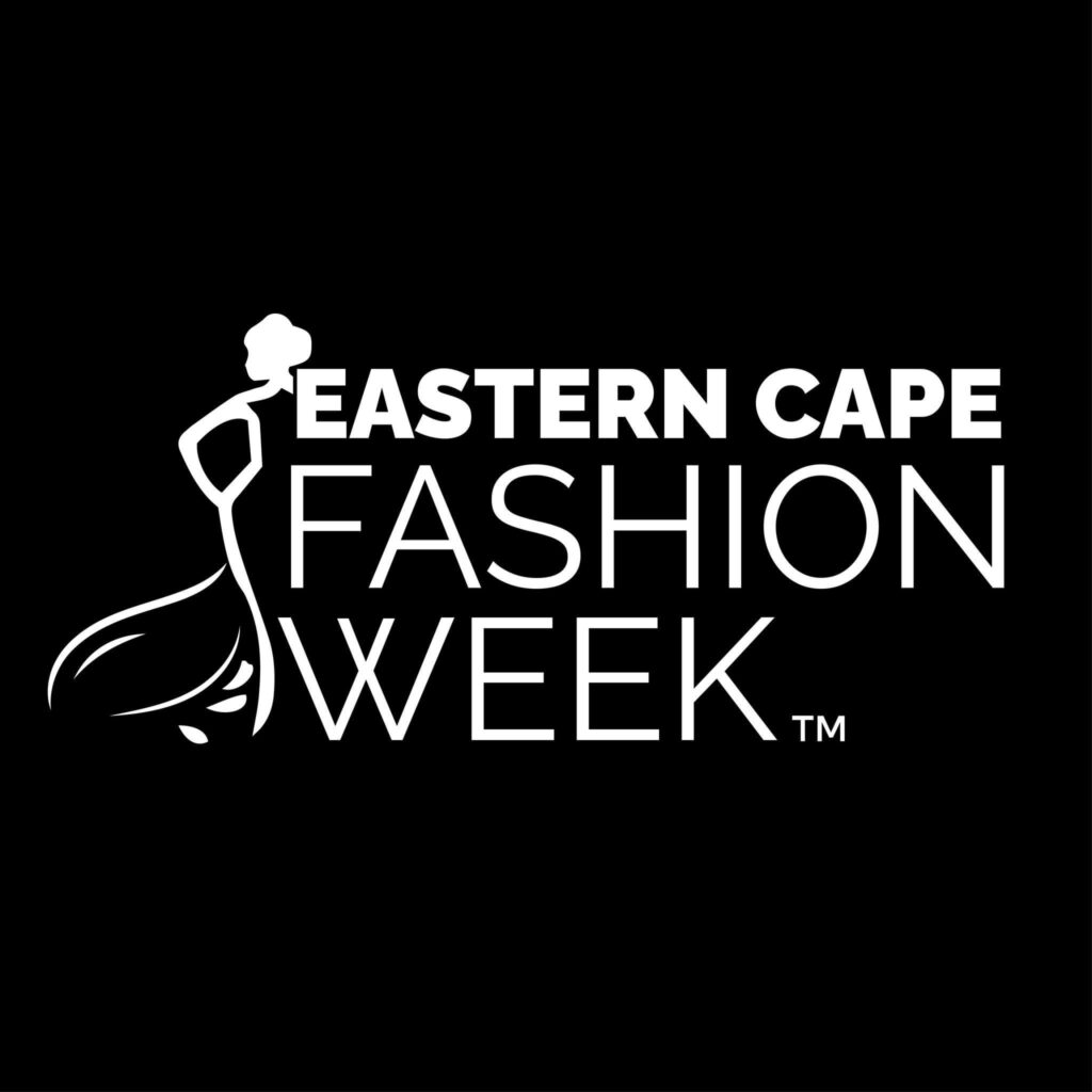 Celebrating Creativity and Diversity: Designers to Watch at Eastern Cape Fashion Week