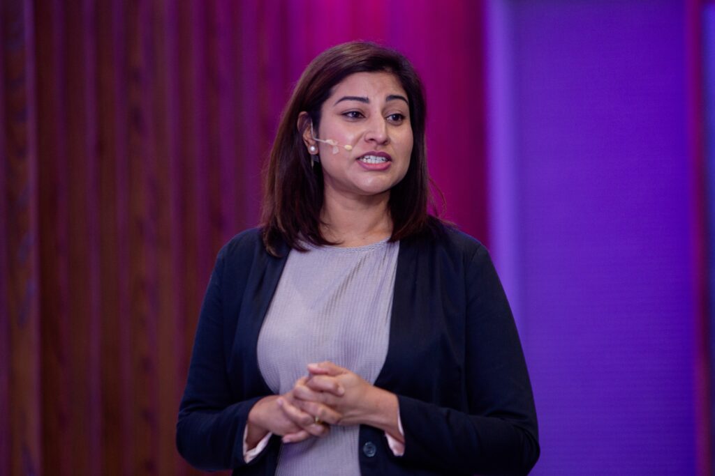 Elevate Your Personal Wellness: Expert Tips from Sue Ramauthar