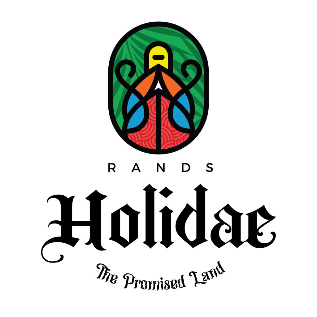 Rands Holidae Festival 2024: Music, Culture, and Adventure at Promised Land Farm