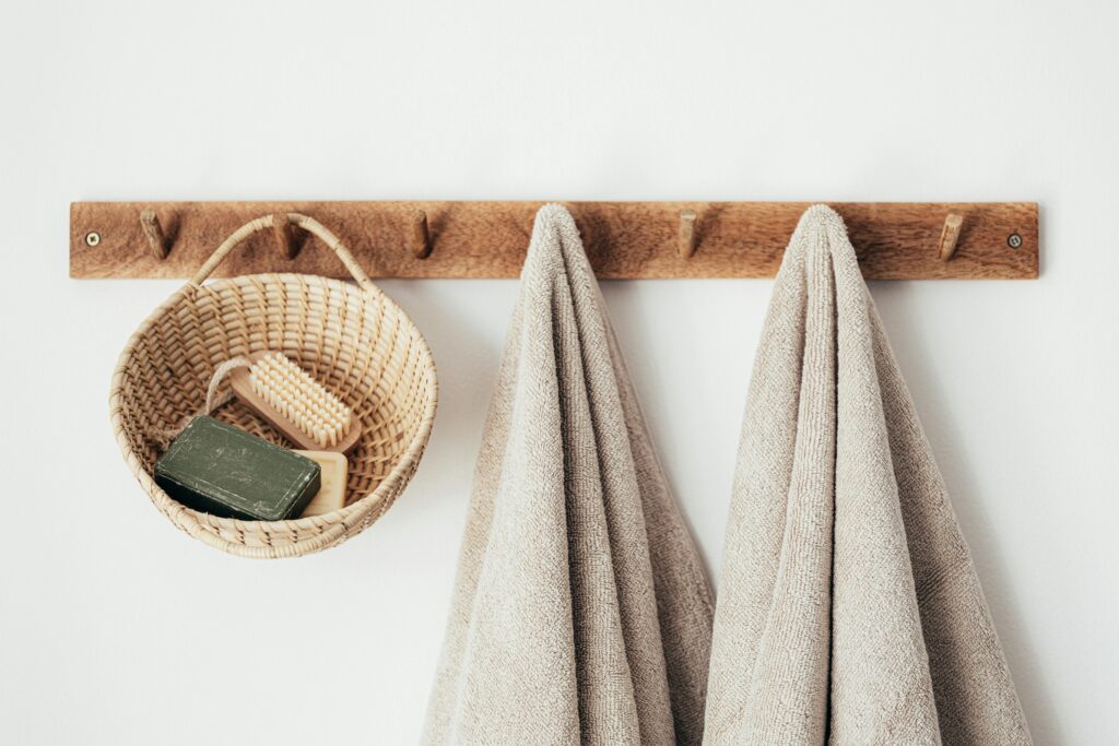 Embrace The Plastic-Free Revolution With These NMB Businesses This July