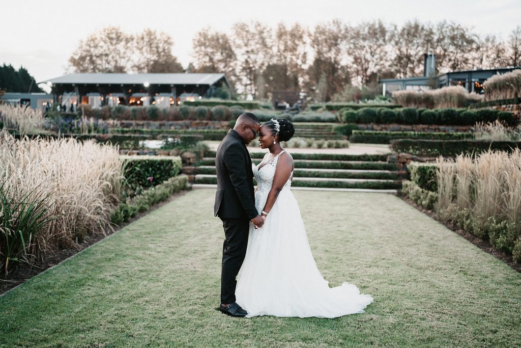 Essential Tips for Your Big Day: Planning a Perfect Wedding