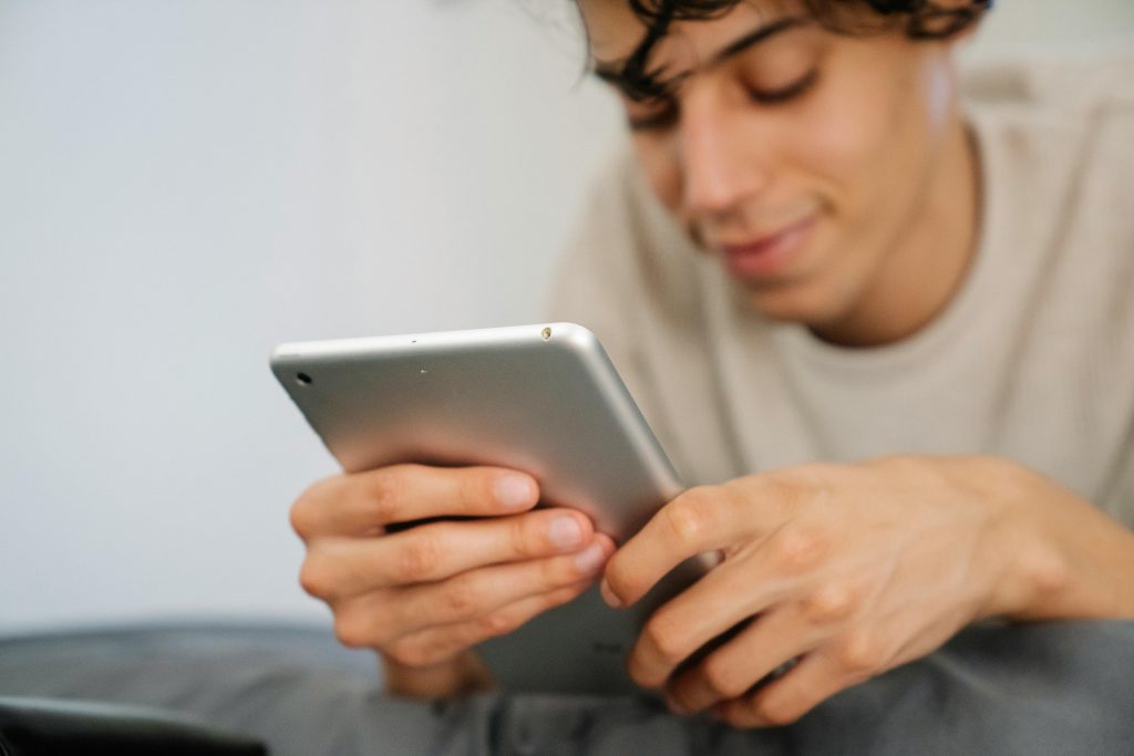 Why Kids Need Digital Life Skills: Preparing the Next Generation for a Tech-Driven World