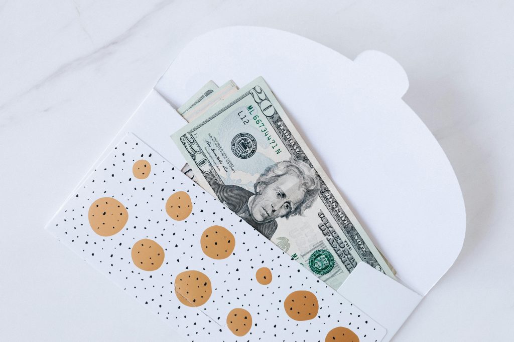 Why No-Gift Parties Are Becoming the Trendiest New Celebration Style
