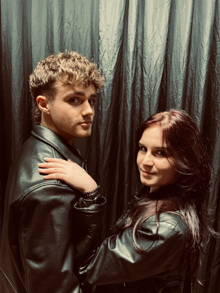 Impact Community Theatre Brings Grease to Life in Nelson Mandela Bay