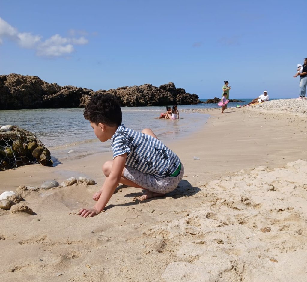 5 Budget-Friendly Places to Take Your Kids These School Holidays in Nelson Mandela Bay