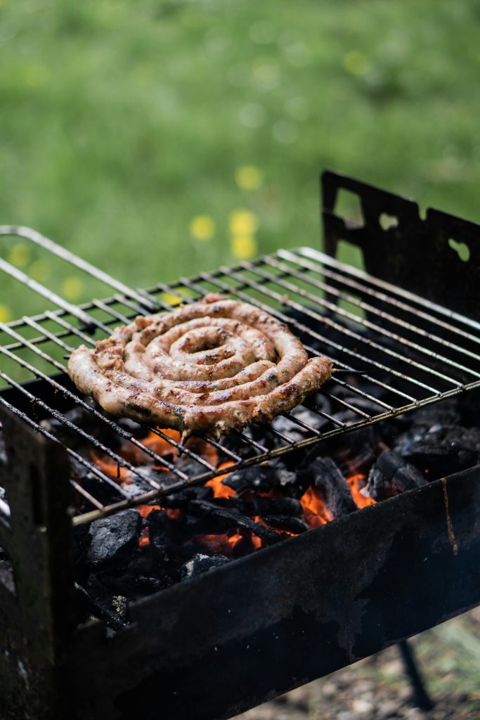 Budget-Friendly Braai Ideas for Braaiday: Savvy Solutions from 041EATS