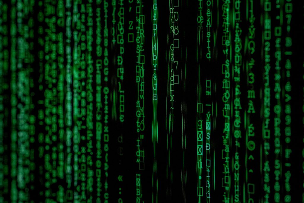 Empowering the Next Generation: Code Like a Girl’s Groundbreaking Initiative
