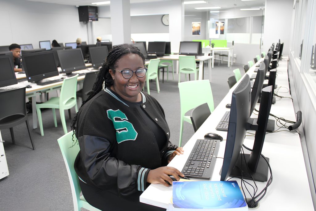 Leadership Skills Training Boosts Student Leaders at Varsity College, Vega, and MSA