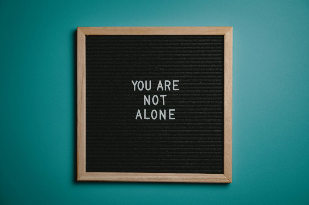 Free Mental Health Resources in Nelson Mandela Bay