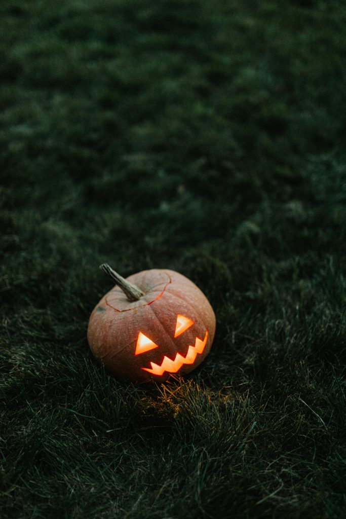 Halloween Celebrations in Gqeberha: Exciting Events This Month