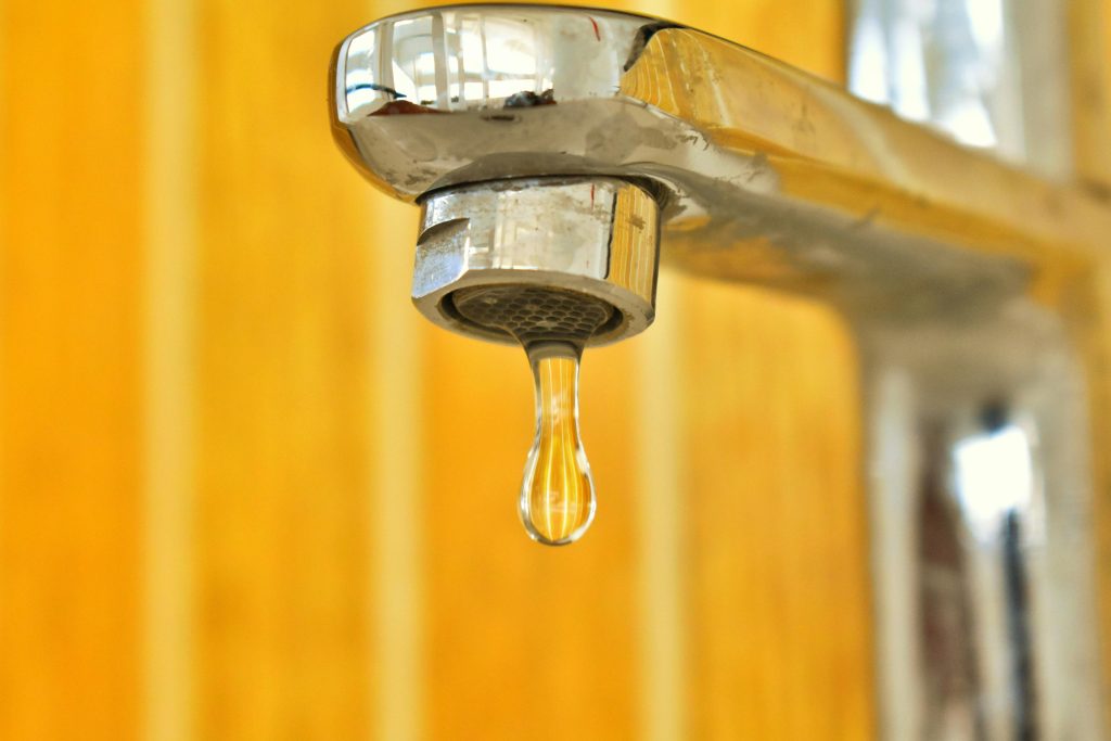 Orion Engineered Carbon’s R68m Investment Boosts Water Conservation Efforts in Nelson Mandela Bay