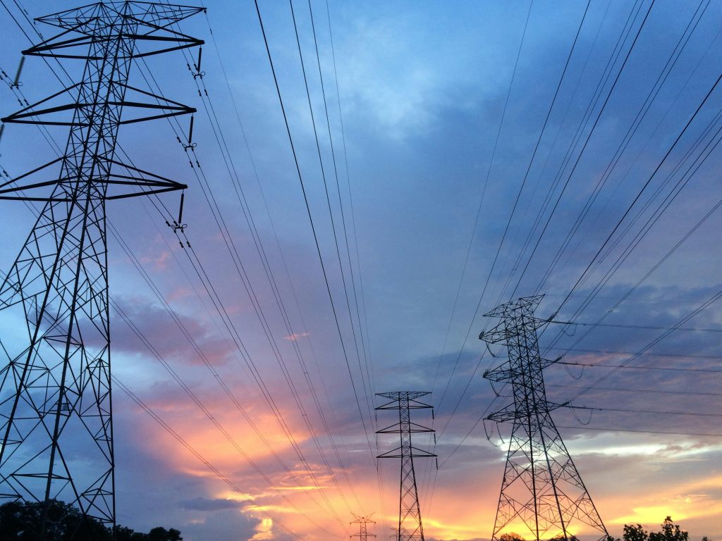 R22 Million Upgrade to Boost Electricity Supply to KwaNomzamo  in Humansdorp 