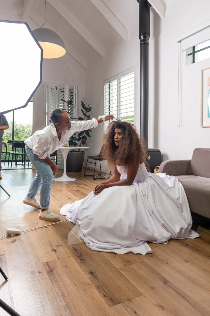 Introducing a First-of-Its-Kind Concierge Service for Matric Dances in Gqeberha