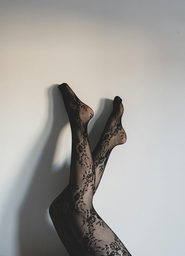 Navigating the Cultural Landscape: Reflections on Sex Work, Media, and Identity