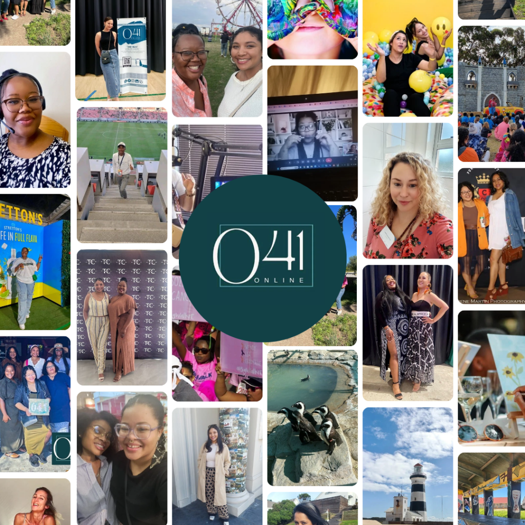 Cheers to 2024: Celebrating Our Milestones and Team Spirit