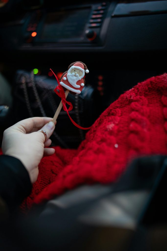 Coping with Depression During the Festive Season in South Africa