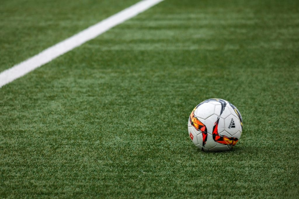 NMBM Backs Local Sports with R1.5 Million Investment